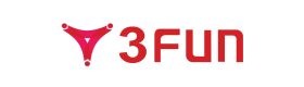 Go3Fun Logo