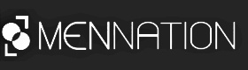MenNation.com Logo
