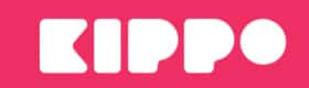 KIPPO Logo