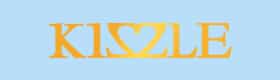 Kizzle.net Logo