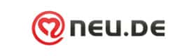 Neu.de Logo