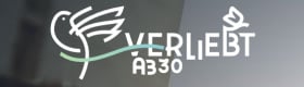 VerliebtAb30 Logo