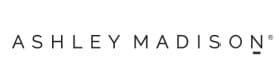 Ashley Madison Logo