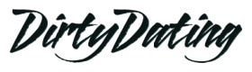 DirtyDating Logo