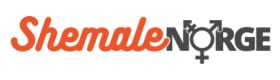 ShemaleNorge Logo