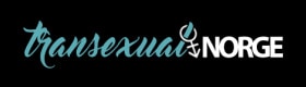 TransexualNorge Logo