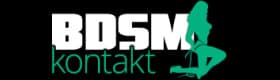BDSMKontakt Logo