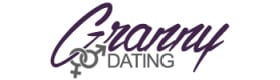 GrannyDating Logo
