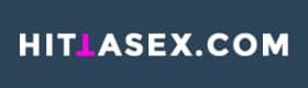 HittaSex.com Logo