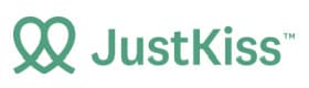 JustKiss.se Logo