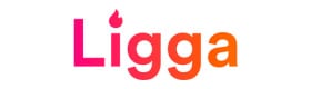 Ligga Logo