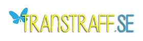 TransTraff.se Logo