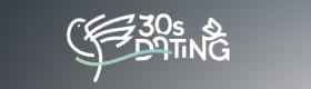 30sDating Logo