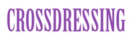 Xdressr Logo