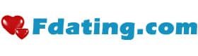 Fdating.com Logo