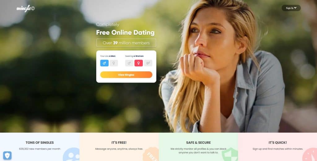 Apply These 5 Secret Techniques To Improve dating online