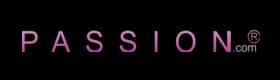 Passion.com Logo