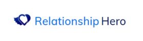 Relationship Hero Logo