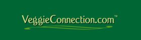 VeggieConnection Logo